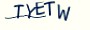 validcode