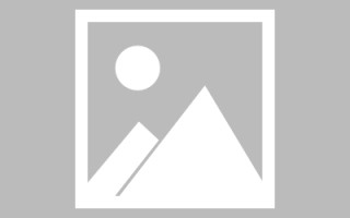 通化网站运营平台搭建报告（网站运营平台搭建报告范文）