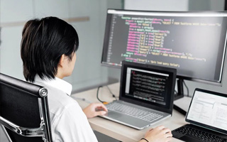 通化 mongo排序sort,php如何按顺序排列数组？