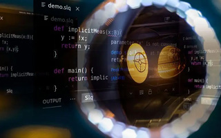 通化 api php源码,下载的php源码怎么运行呢？
